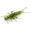 Stonefly 0.75" Watermelon Seed